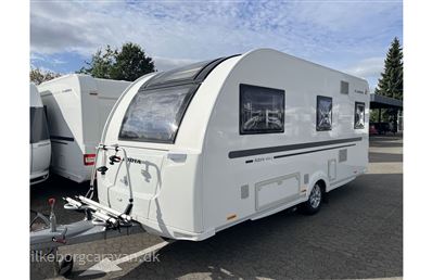 Adria Adora 482 LU